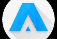 ATV TV V1 .apk