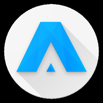 ATV TV V1 .apk