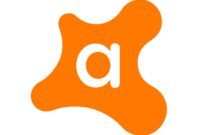 Avast Antivirus n Security 24.21.0 Premium.apk