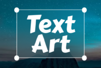 Text on Photo - Add Text on Art 2.1 Premium.apk