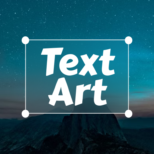 Text on Photo - Add Text on Art 2.1 Premium.apk