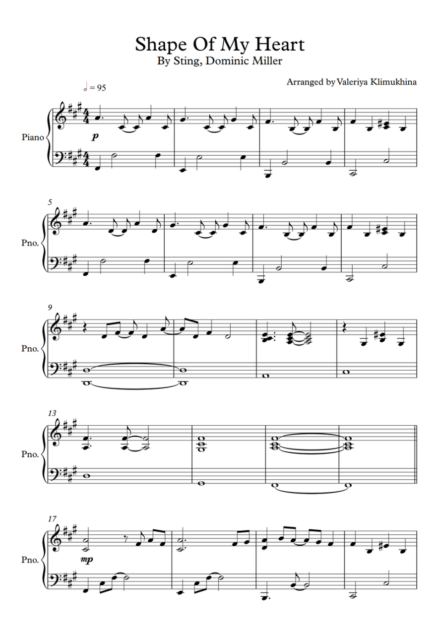 48 The Voice Of The Heart - Piano Grade 2.pdf