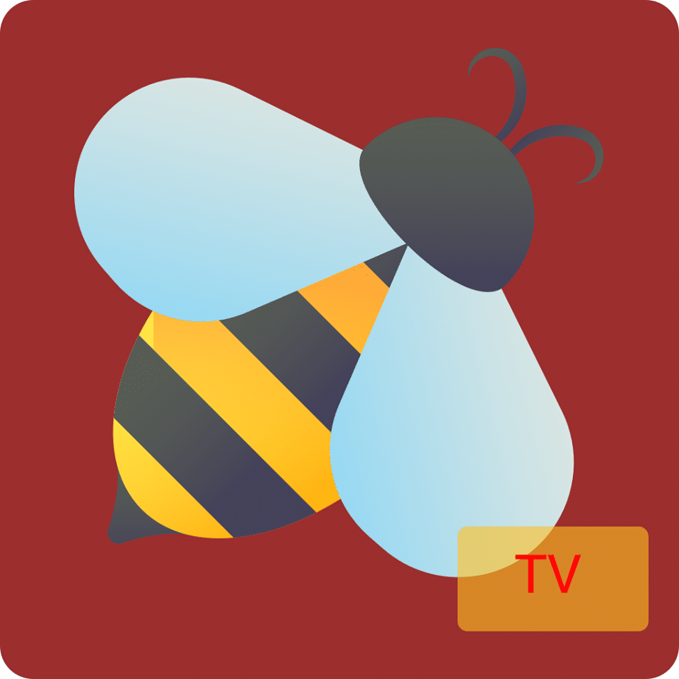 BitTV-v2.0.7 .apk