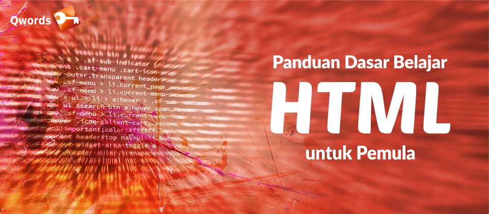 Belajar HTML Dasar Pengertian HTML v2.pdf