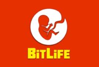 BitLife Mod APK Reddit Free for Android.apk