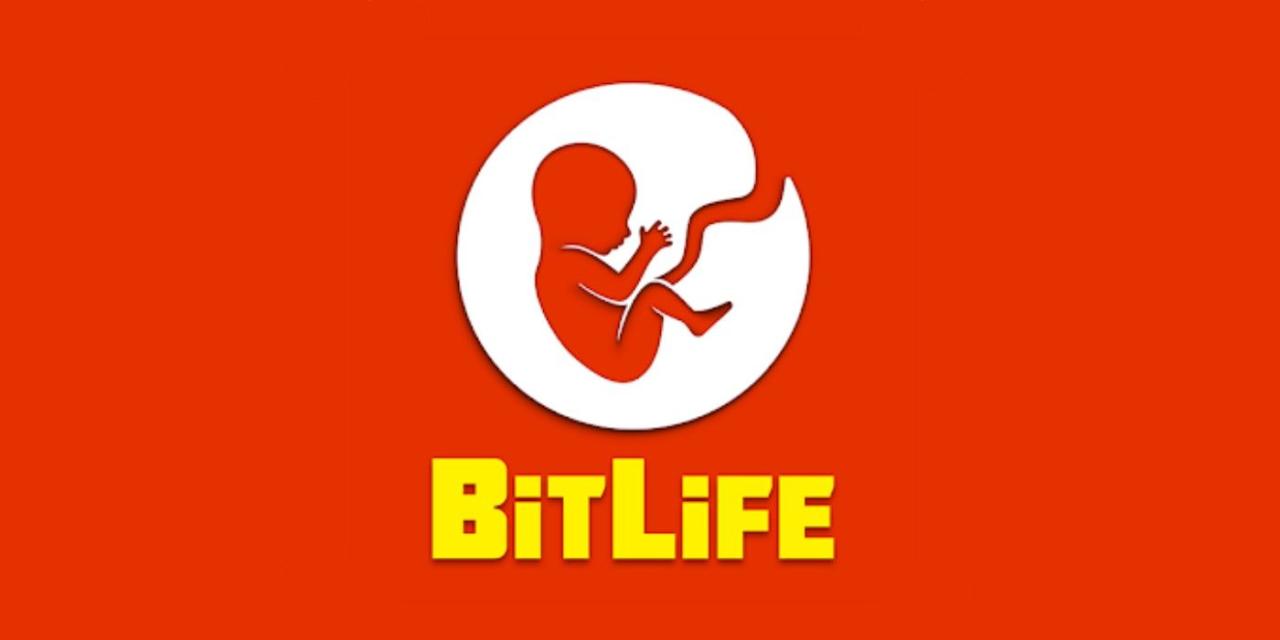 BitLife Mod APK Reddit Free for Android.apk