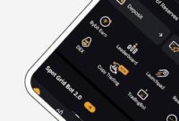 bybit.apk