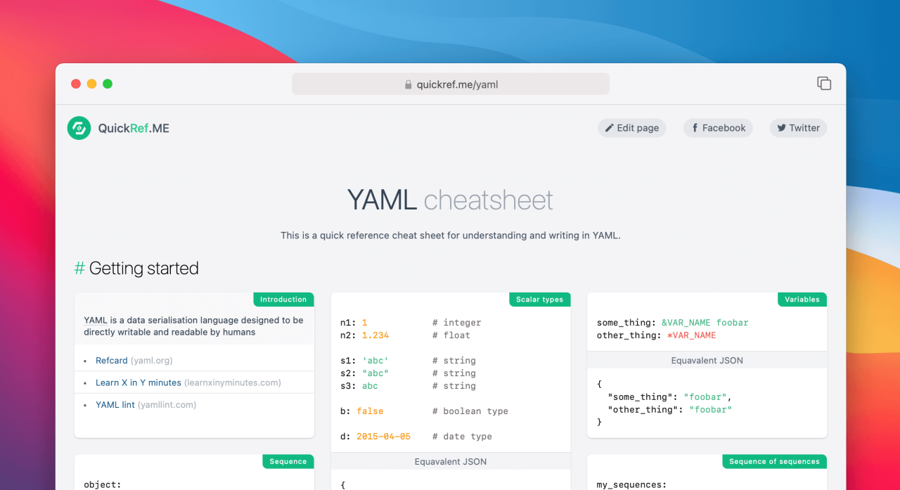 Configuration.yaml.txt