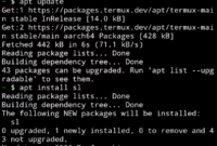 termux-app v0.118.0 github-debug arm64-v8a.apk