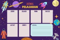 JADWAL PIKET.xlsx