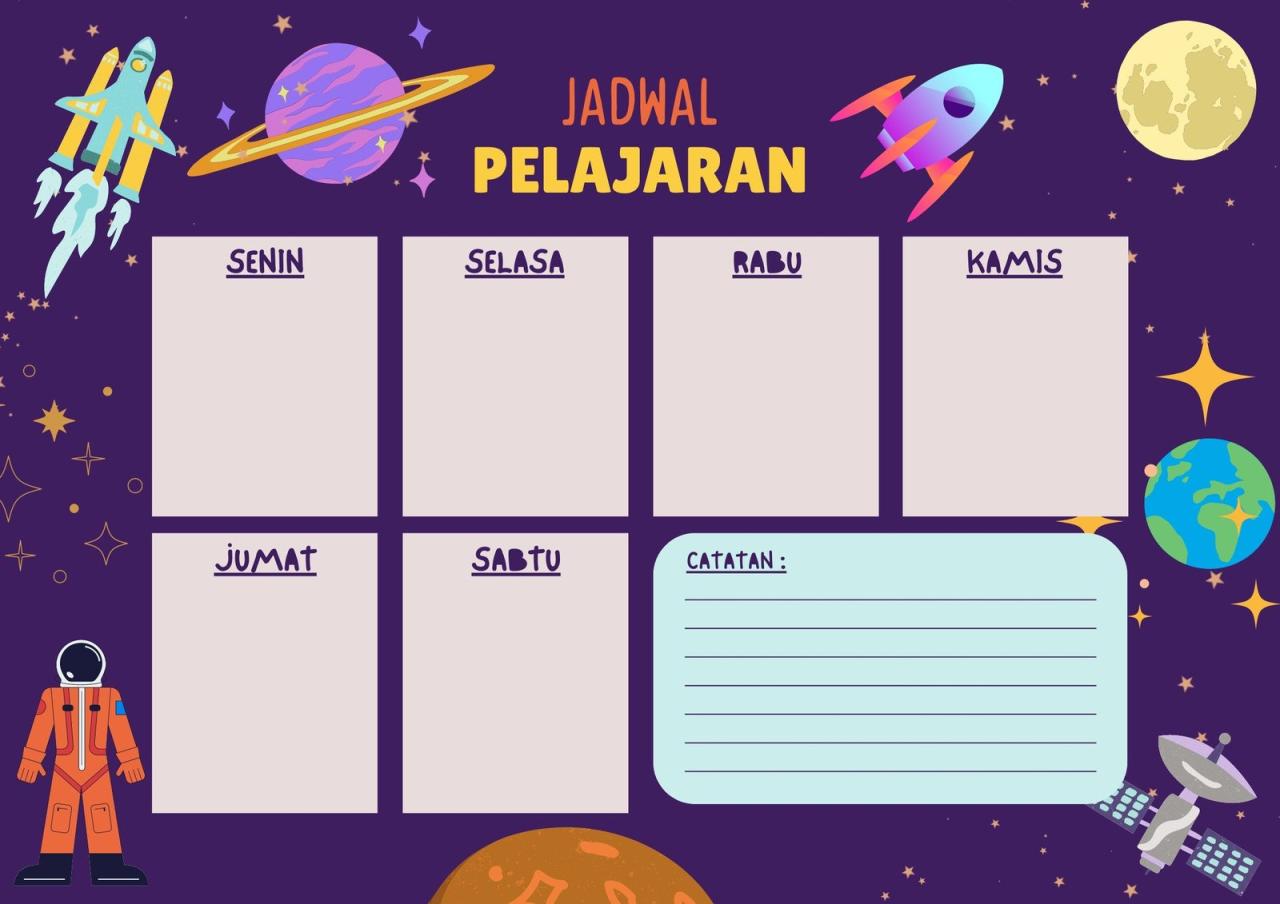 JADWAL PIKET.xlsx