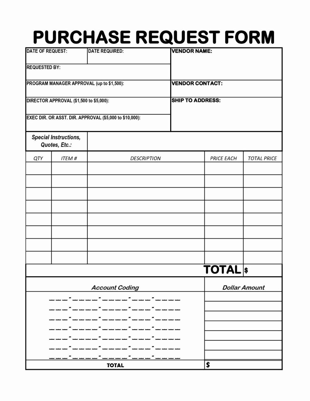 PURCHASE REQUEST - COSTUM MODEL - JAY.pdf