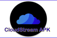 CloudXtream 4.9.6  .apk