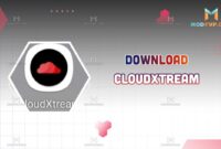 CloudXtream 4.9.12 .apk