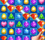 gems 365 APK slot download terbaru.apk