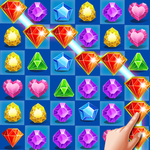 gems 365 APK slot download terbaru.apk