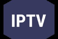 IPTV Indonesia.txt