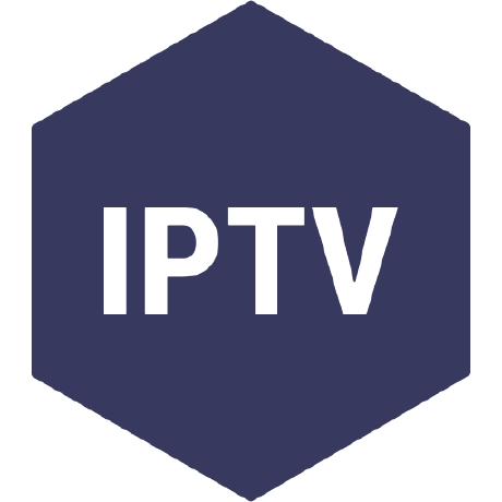 IPTV Indonesia.txt