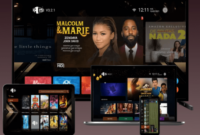 Magis TV APK Download For Android 2024.apk