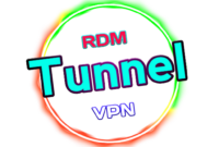 kpntunnel-rev.apk