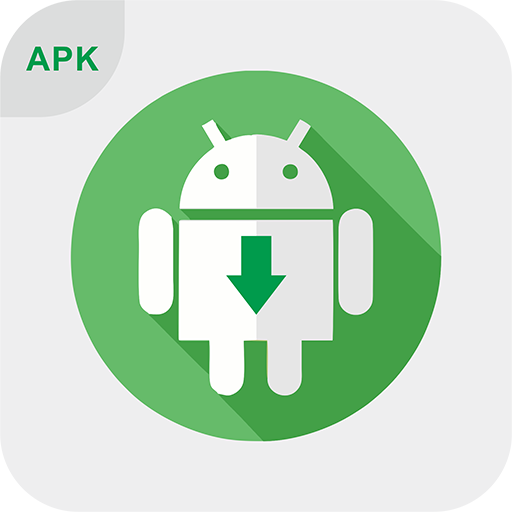 Sprunki APK Download for Android.apk