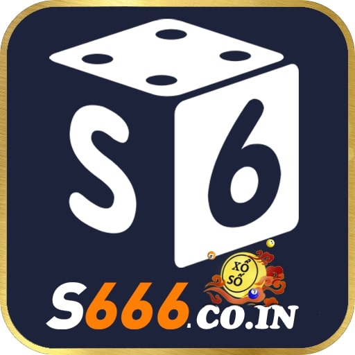 SR6666 APK 6.0 Unduh Gratis Untuk Android.apk