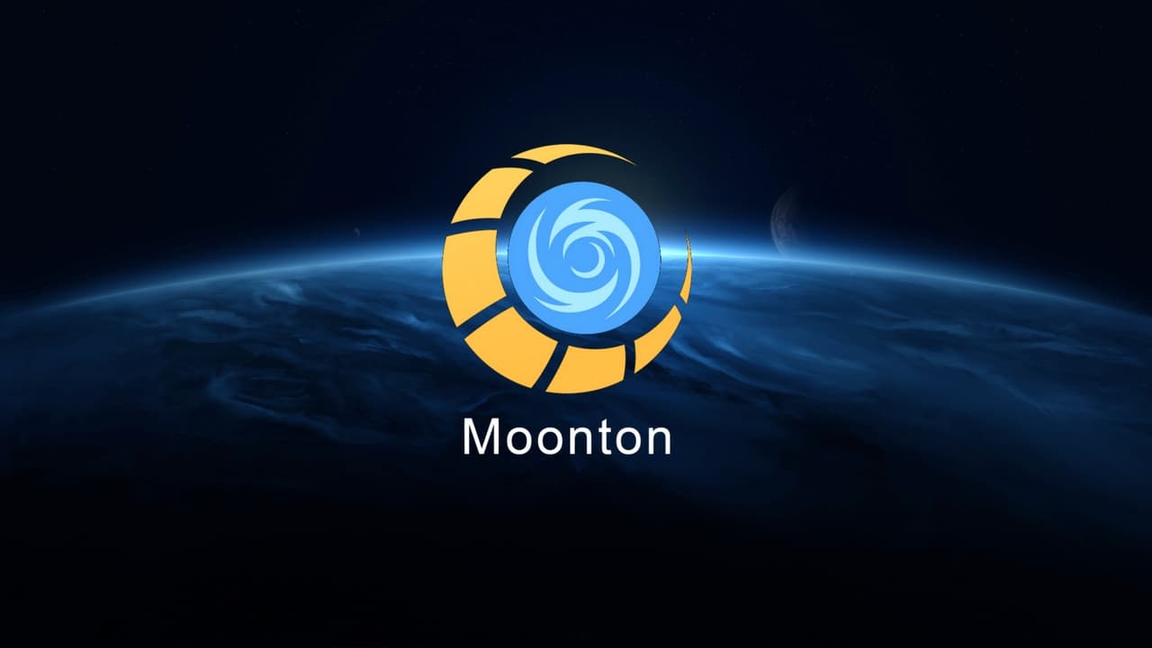 empas checker moonton terbaru September 2020 .txt