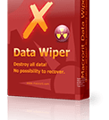 Macrorit Data Wiper 7.3.0 Full Version Free Download  Latest-2025 .txt