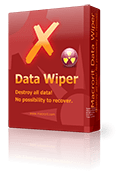 Macrorit Data Wiper 7.3.0 Full Version Free Download  Latest-2025 .txt