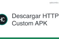 http-custom-5-26-rc77 .apk