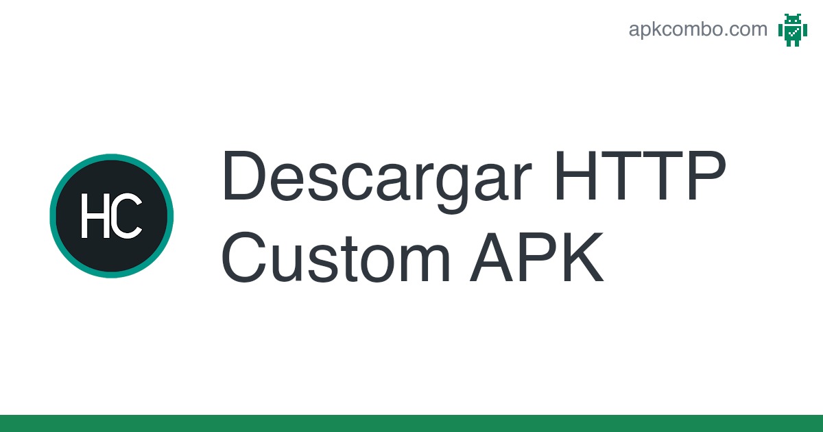 http-custom-5-26-rc77 .apk