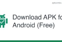 APKCORT APK Earn Money Download Free.apk