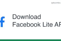 fb lite apk download 2025.apk