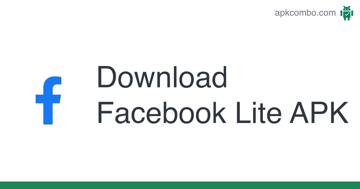 fb lite apk download 2025.apk