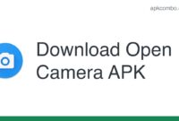 Open Camera-1.53.1.apk