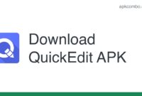 QuickEdit.apk