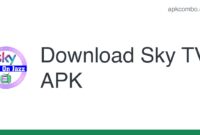 SKY TV-versi-terbaru.apk