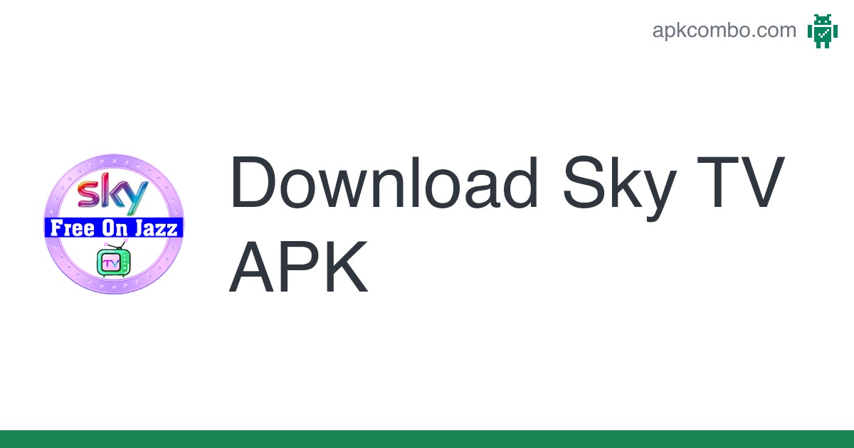 SKY TV-versi-terbaru.apk