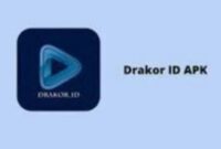 Drakor Life v4.9.0  PREMIUM .apk