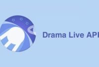 TV.DIMALIVE V2 691171603110111 .apk