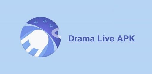 TV.DIMALIVE V2 691171603110111 .apk