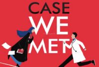 The Case We Met by Flazia.pdf