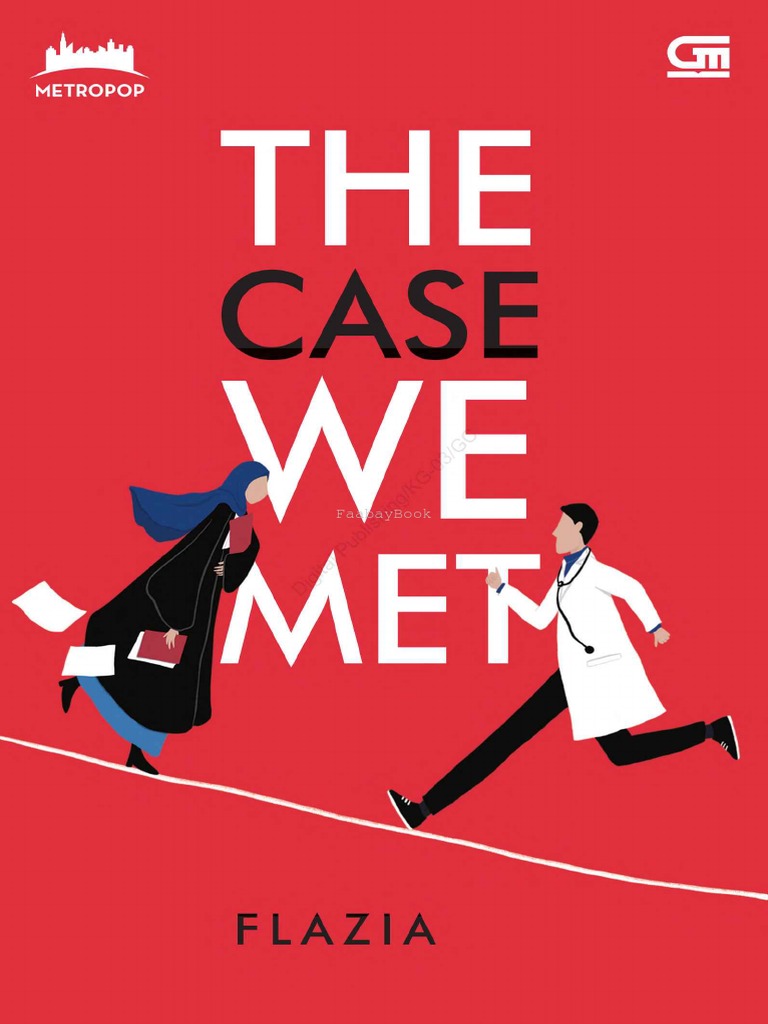 The Case We Met by Flazia.pdf