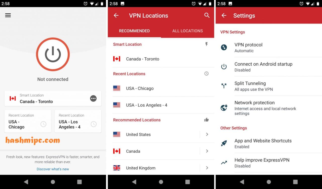 ExpressVPN 12.89.0.13 Free Download   License Key  Latest 2025 .txt