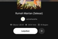 Rumah Mantan by Azizahazeha .pdf