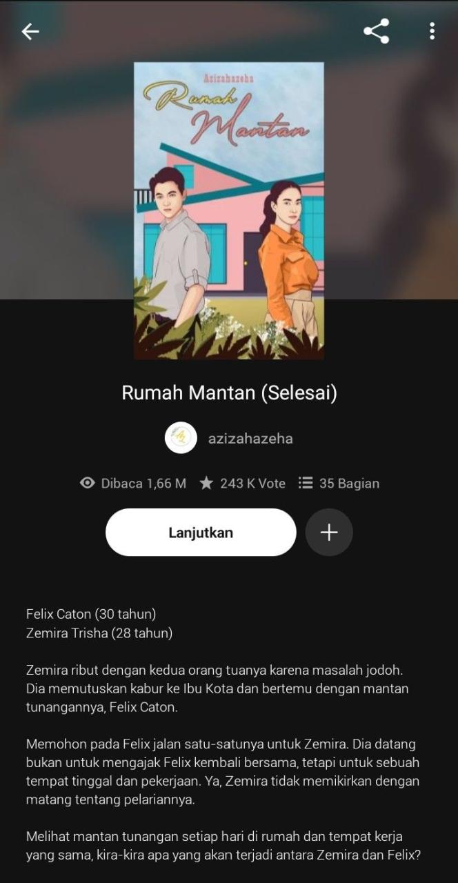 Rumah Mantan by Azizahazeha .pdf