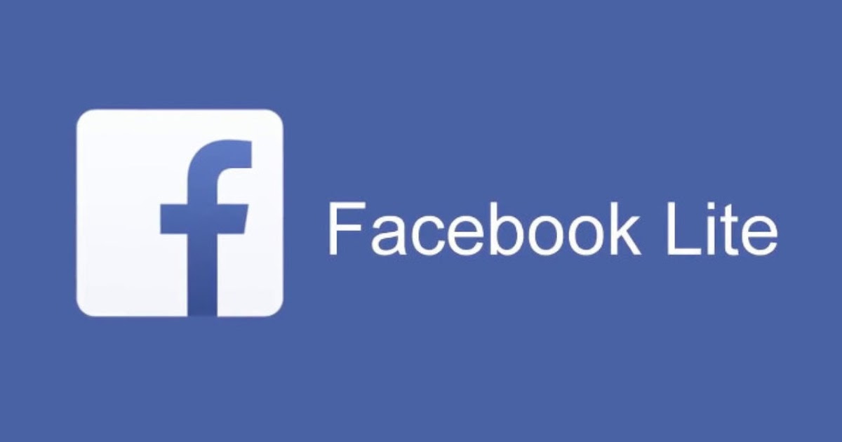 fb lite mod 2025.apk