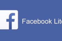 fb lite mod 2025.apk