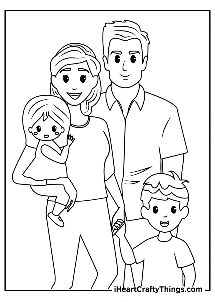 Worksheet Coloring Pages  2 Pages .pdf