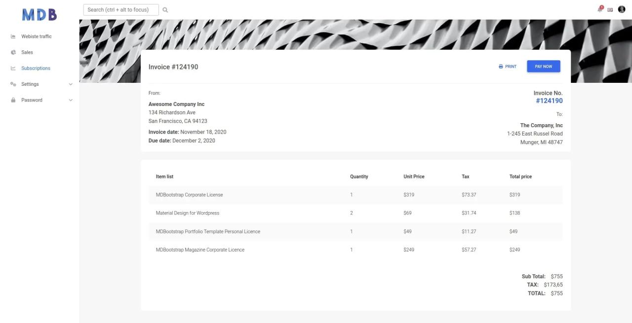 INVOICE DISPLAY MEJA.pdf